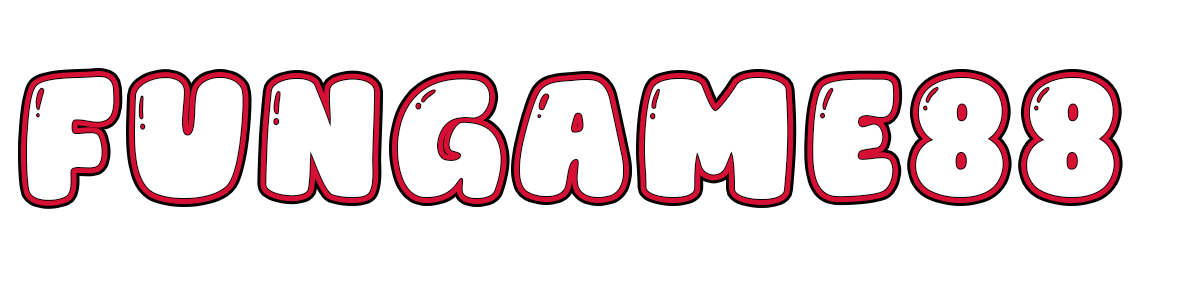 Fungame88